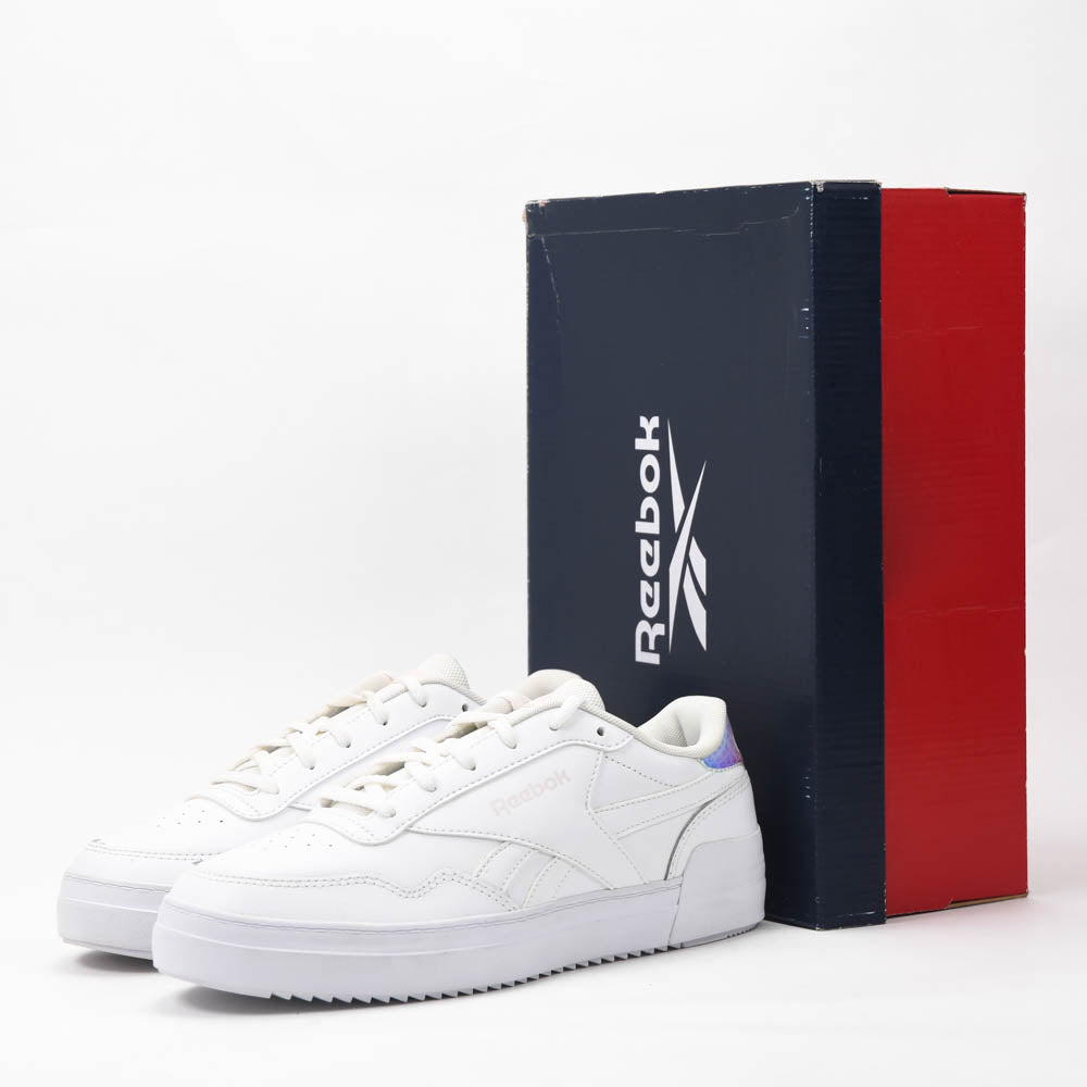 Reebok Techque T Bold 2 Shoes - GZ6016 - Image 1