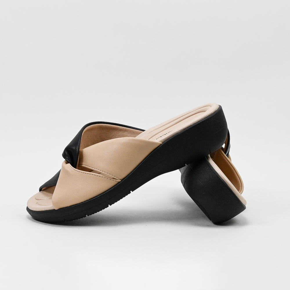 Piccadilly Claquettes Femme - 239023-12 - Image 3