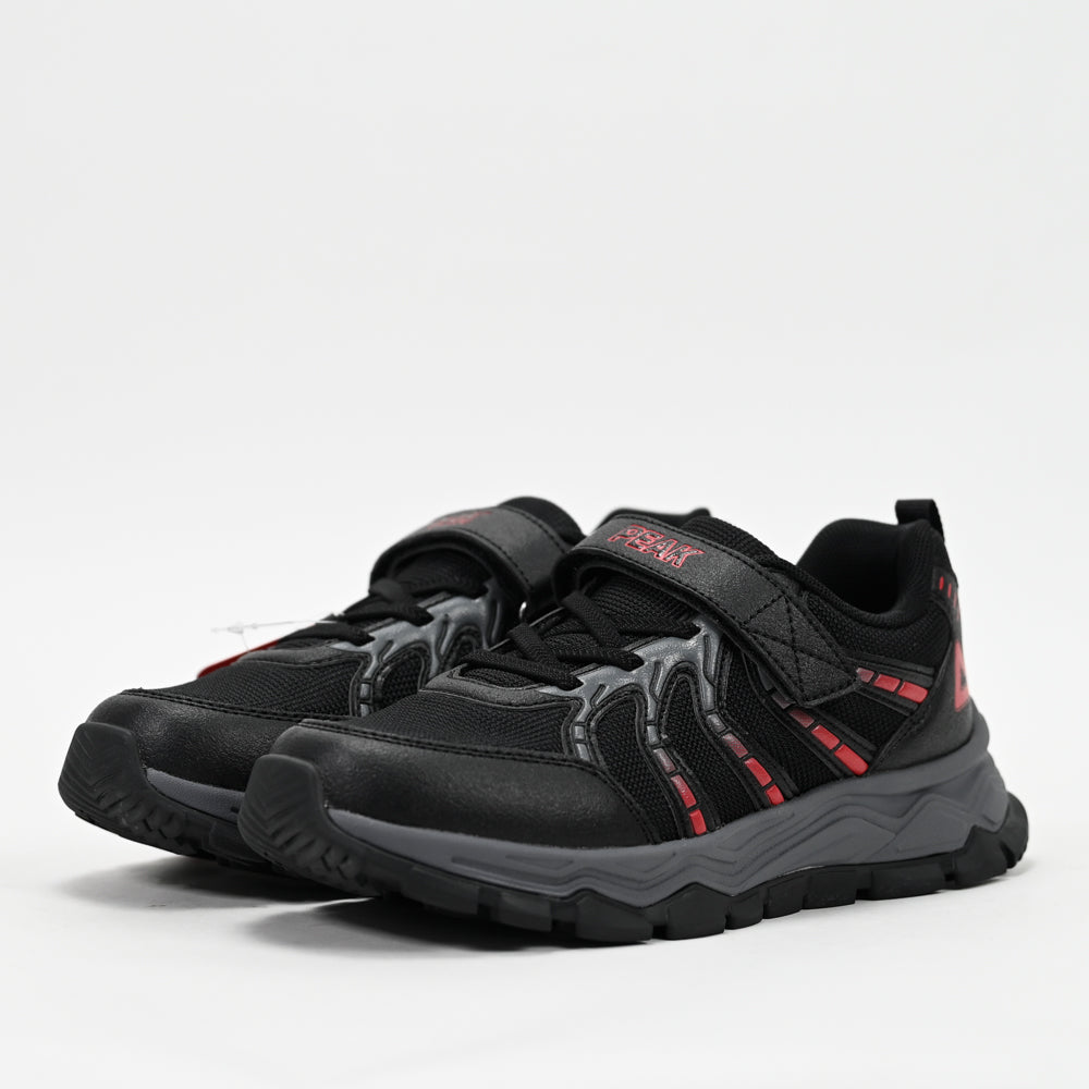 PEAK FOOTWEAR - EK59630E-204R - Image 7