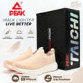 PEAK FOOTWEAR - ET59488E-002K - Image 1