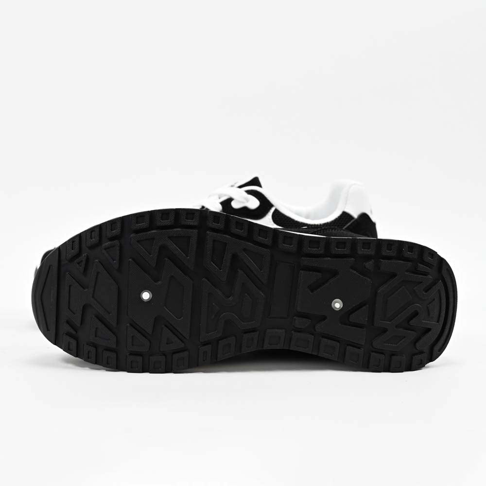 Ellesse Men Sneakers - IRMA002-165 - Image 5