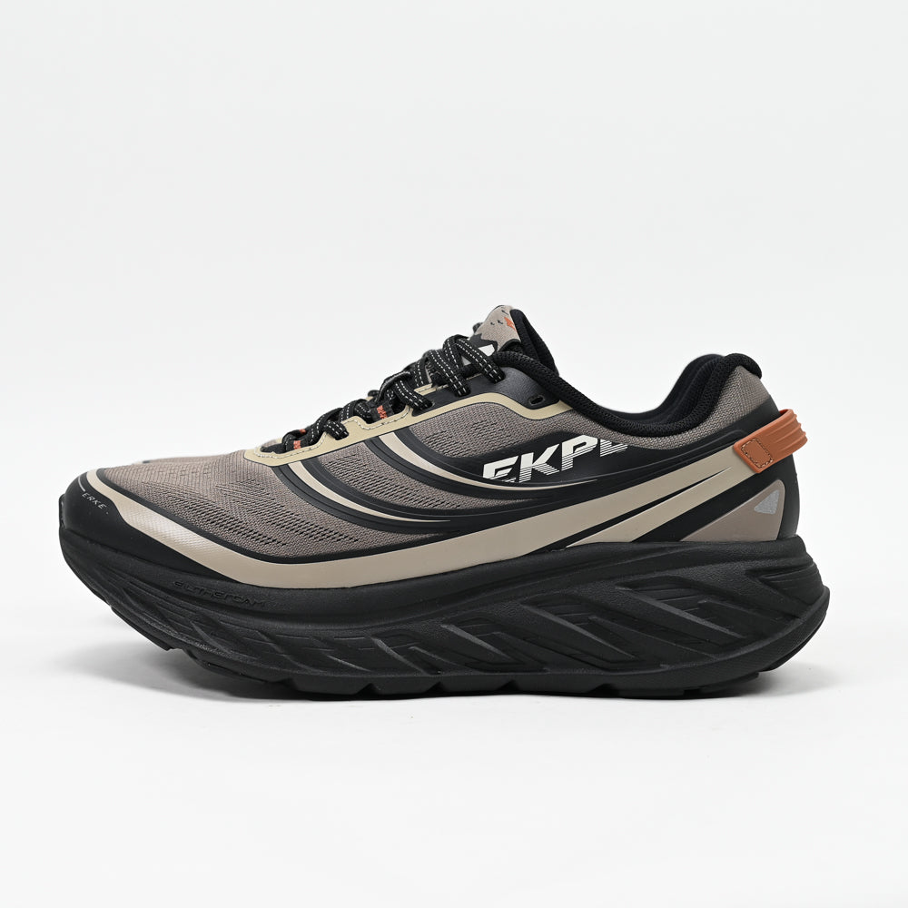 ERKE FOOTWEAR - 11126103357-806 - Image 7