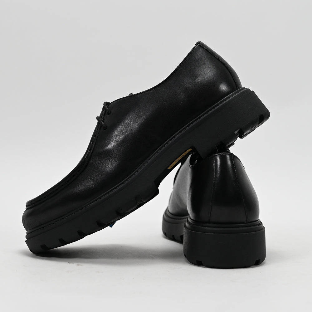 GEOX - FOOTWEAR - U36FRC00043-C9999 - Image 4