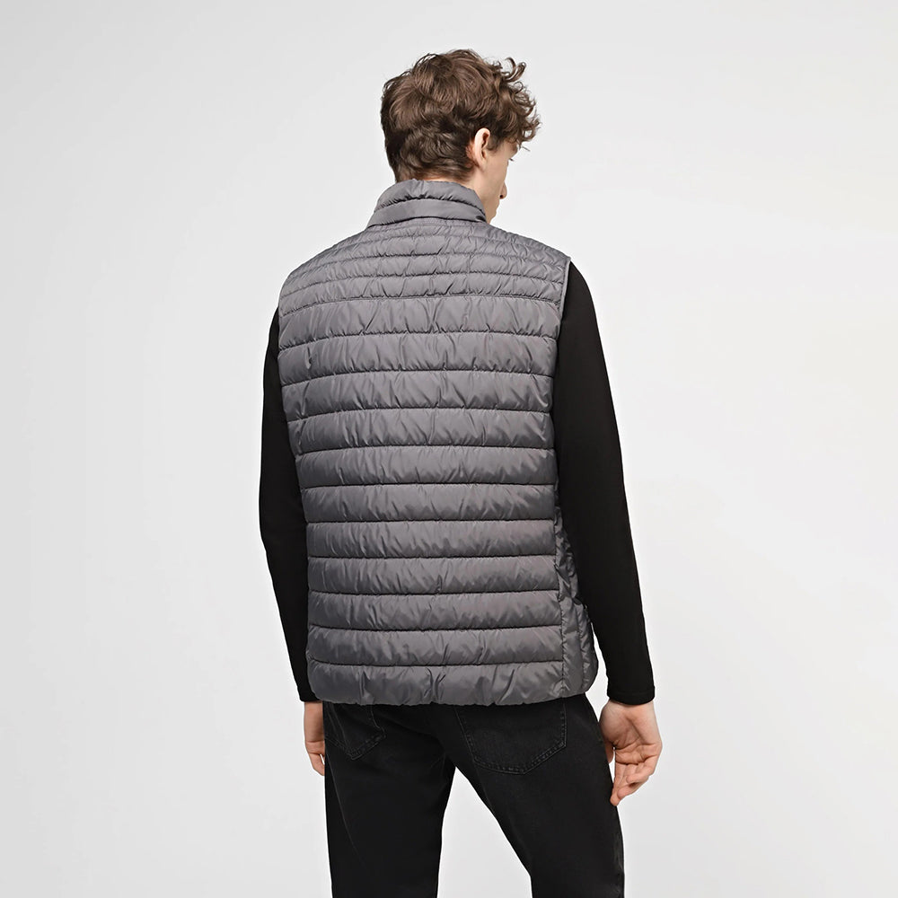 GEOX – Veste Homme - M4528CT3058-F9128 - Image 2