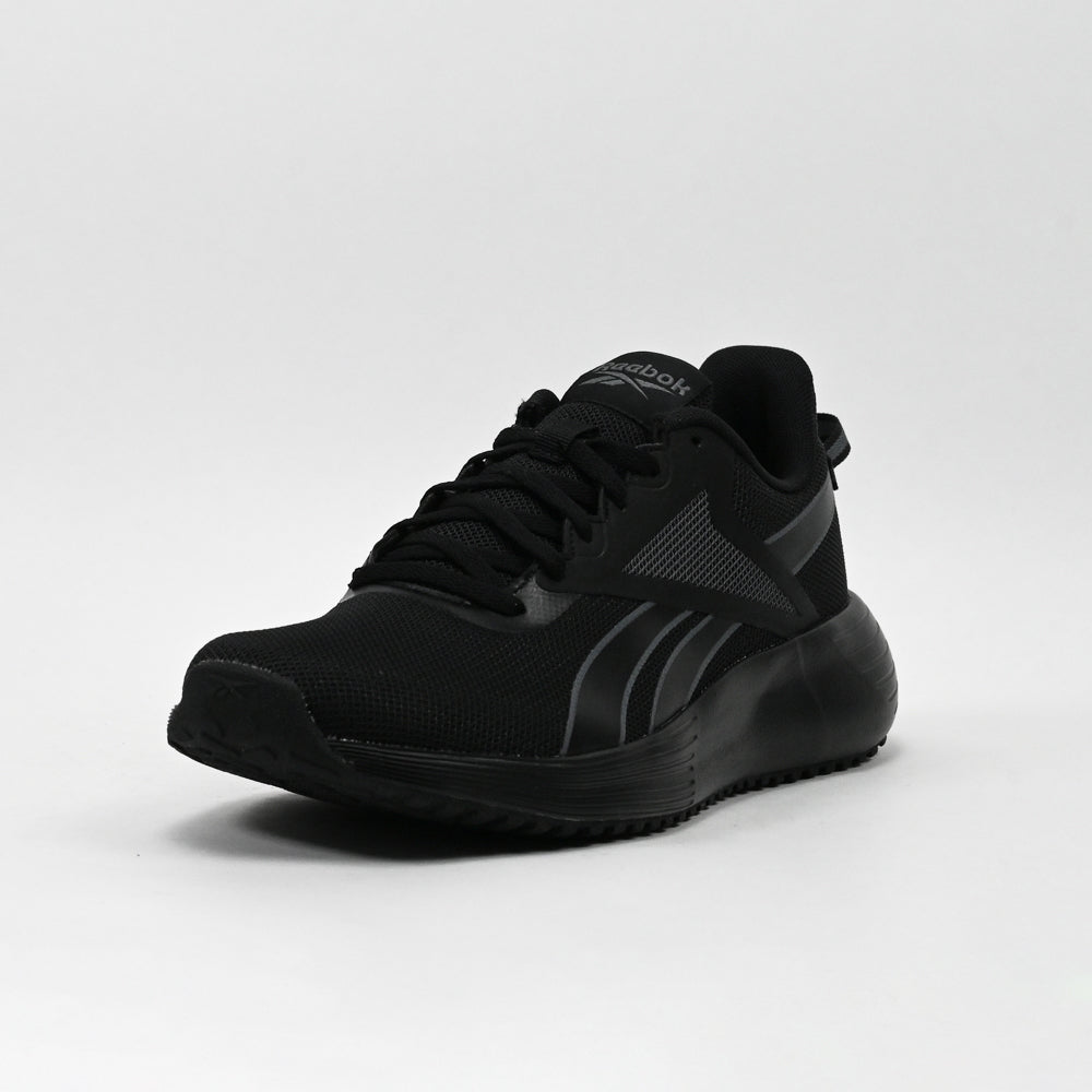 Reebok Sneakers Homme - GY3964 - Image 4