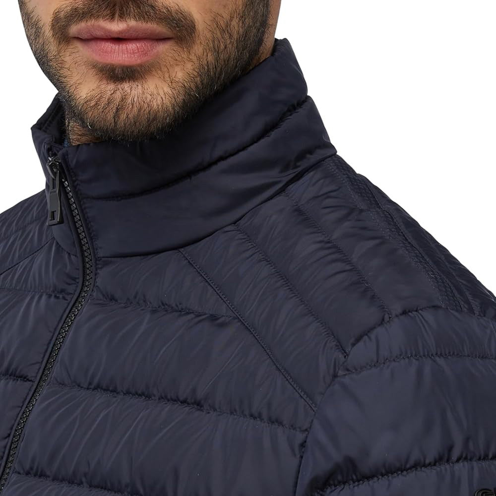 GEOX – Veste Homme - M4528BT3058-F1624 - Image 9