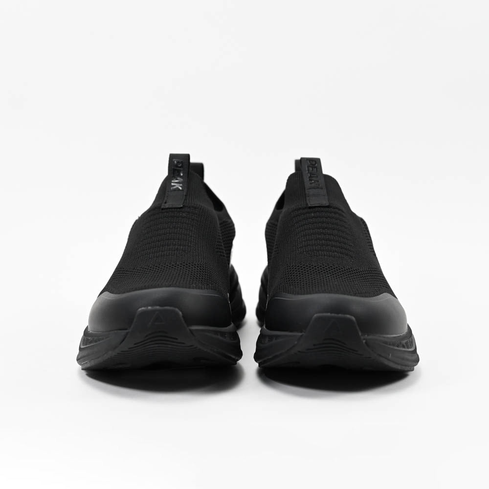 PEAK SHOES - ET59497E-0020 - Image 7