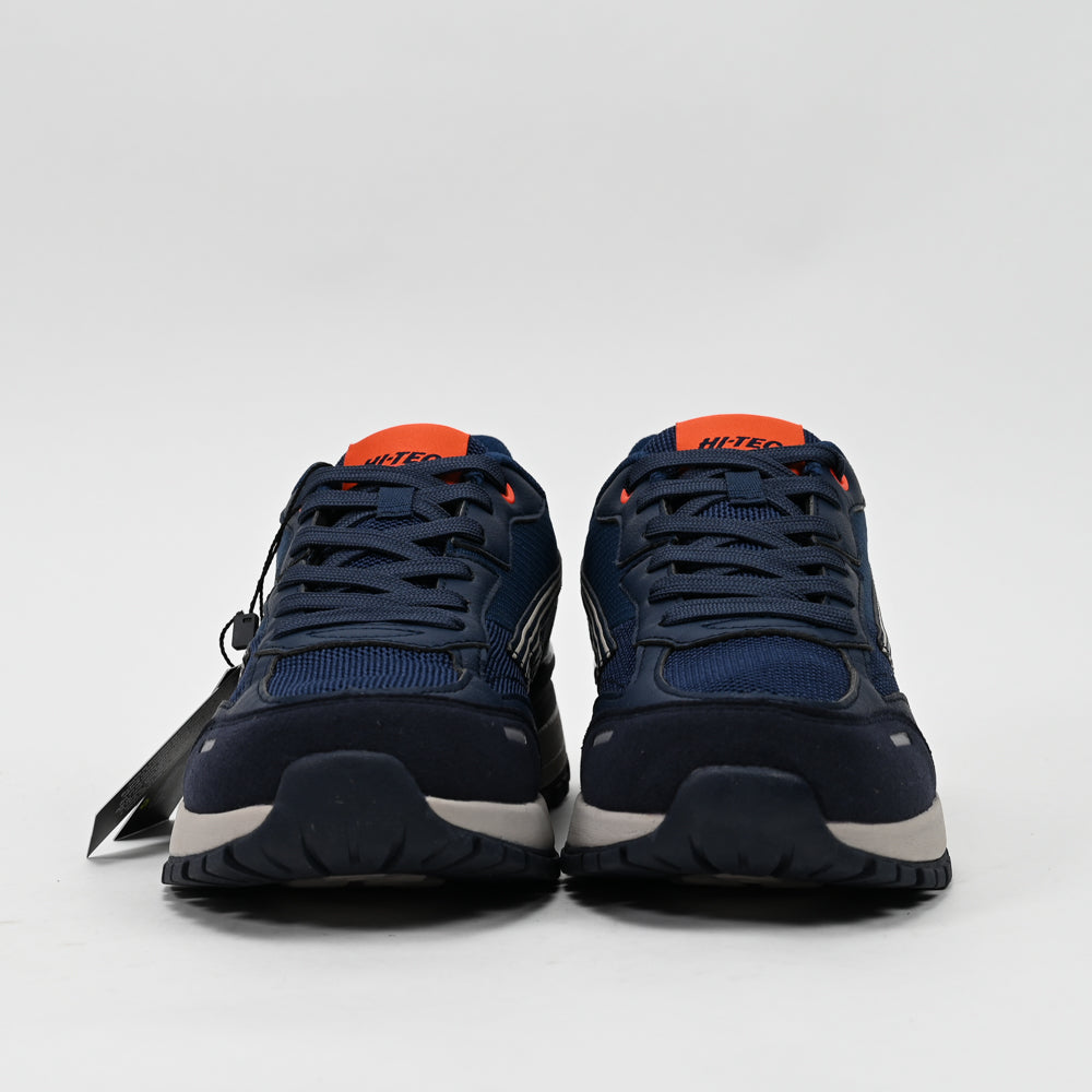 HI-TEC Chaussures Homme - L015094 - Image 9