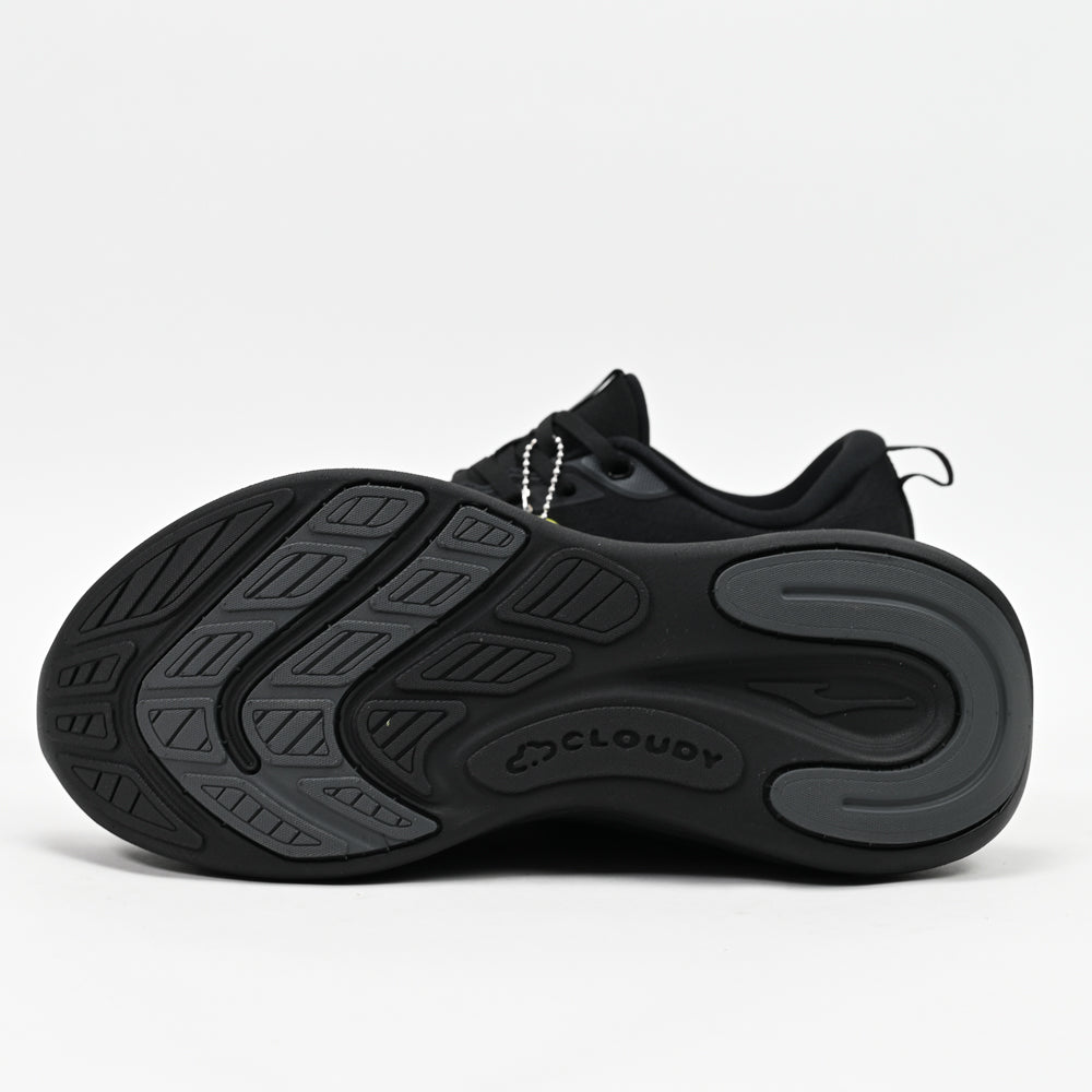 ERKE FOOTWEAR - 11126114188-004 - Image 5