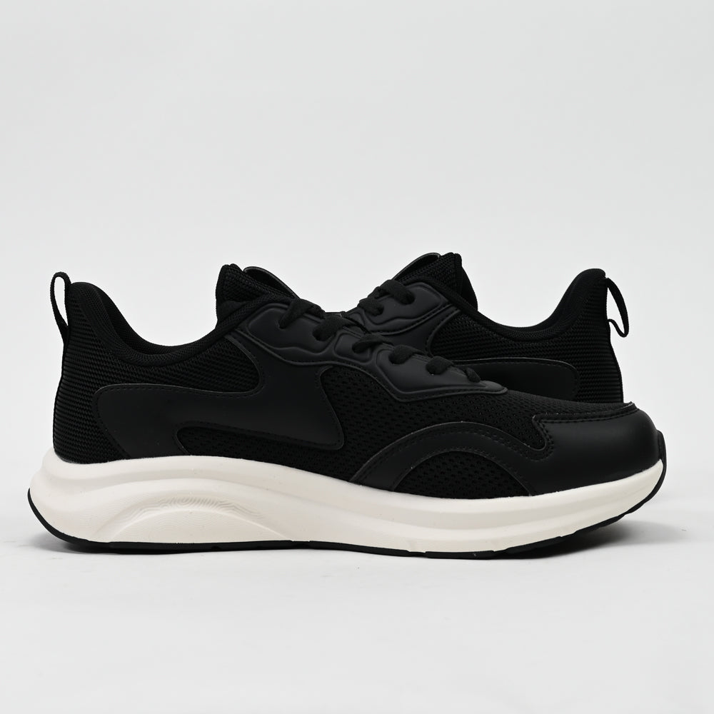 PEAK TaiChi Walking Shoes - EXT261768J-Z497 - Image 10