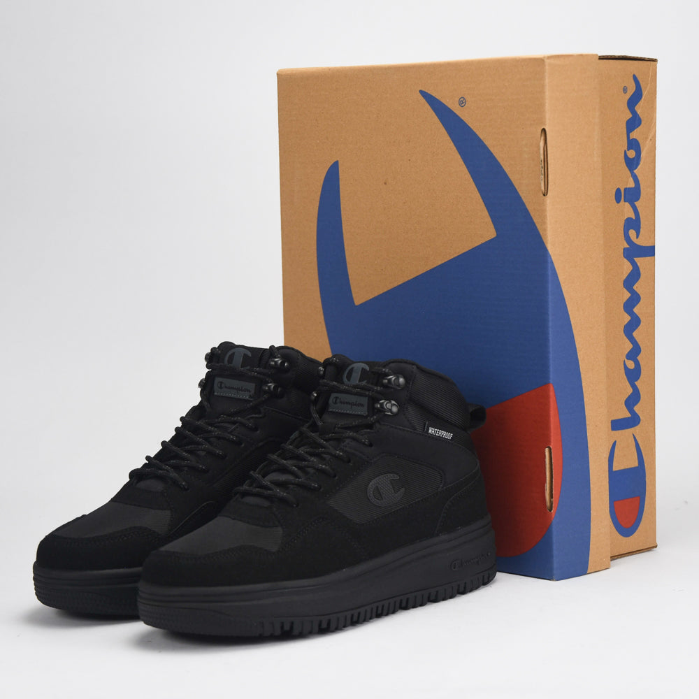 BASKET CHAMPION - S22298-KK002 - Image 3