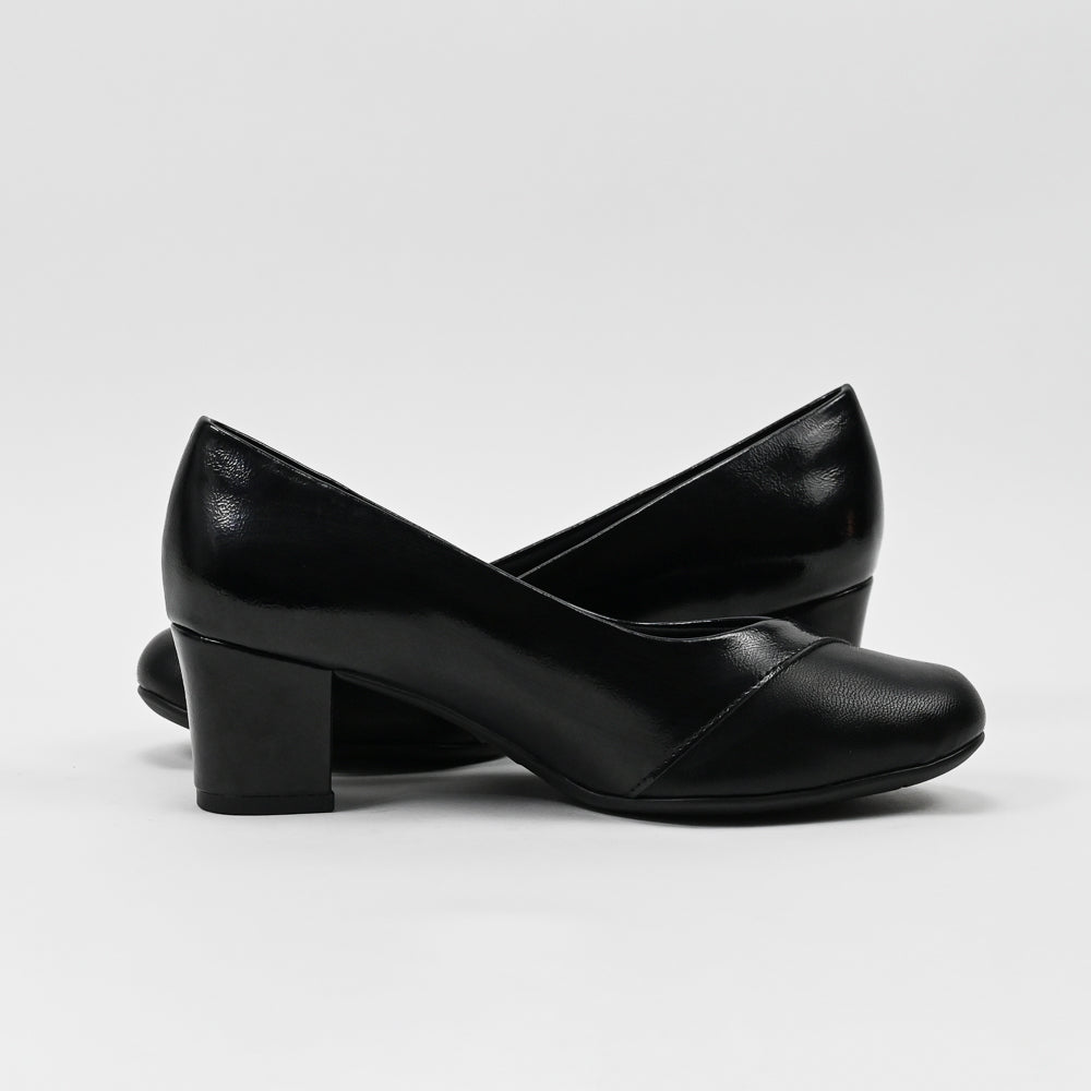 Piccadilly Chaussures Femme - 110193-5 - Image 10