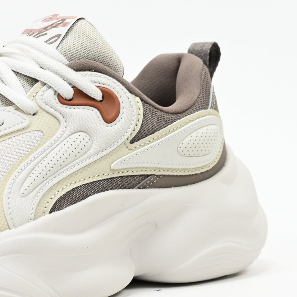 ERKE FOOTWEAR - 11126102197-805 - Image 7