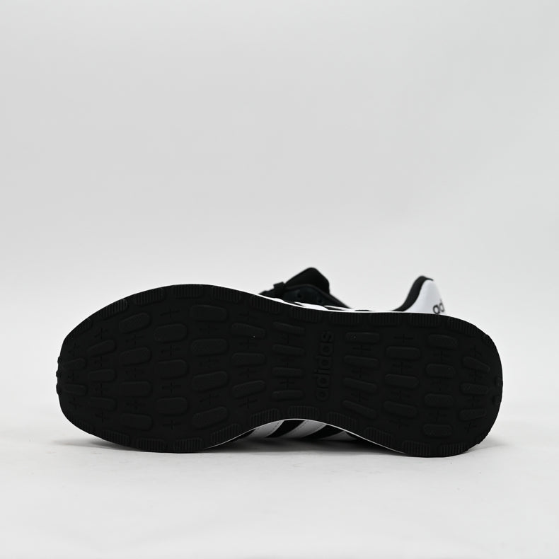 Adidas Chaussures Run 60s 4.0 - JR6622 - Image 7
