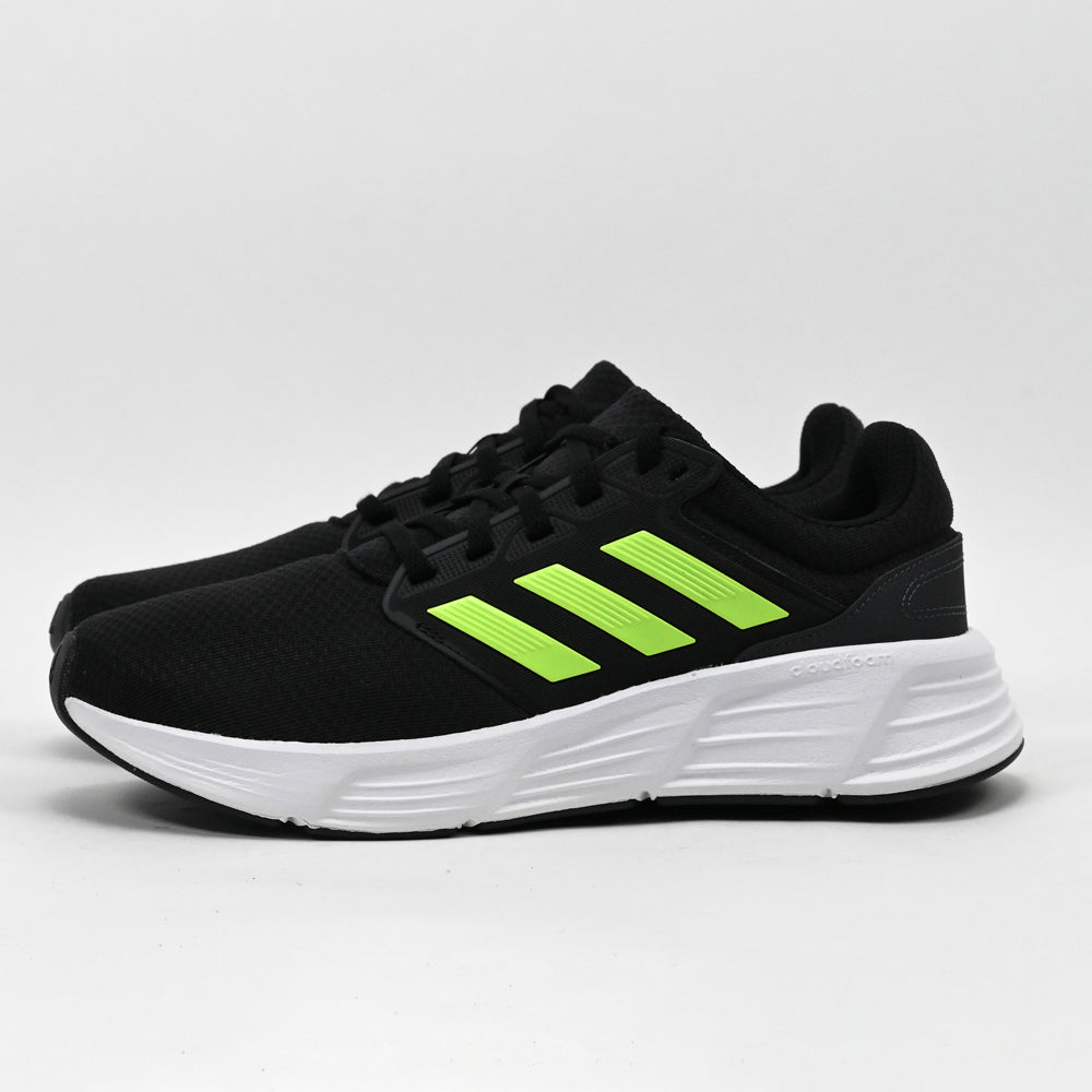 Adidas Sneakers Homme - IE1974 - Image 10
