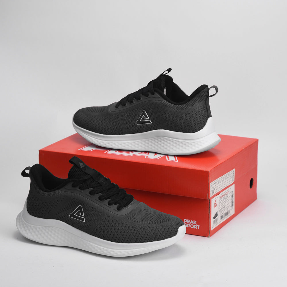 PEAK FOOTWEAR - E39117H-X867 - Image 4