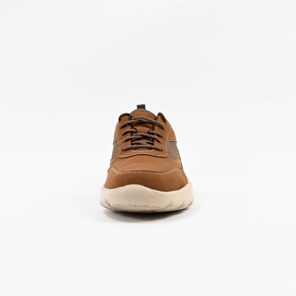 Rockport TruFlex M Evolution Ubal Sneakers - CI5453 - Image 2