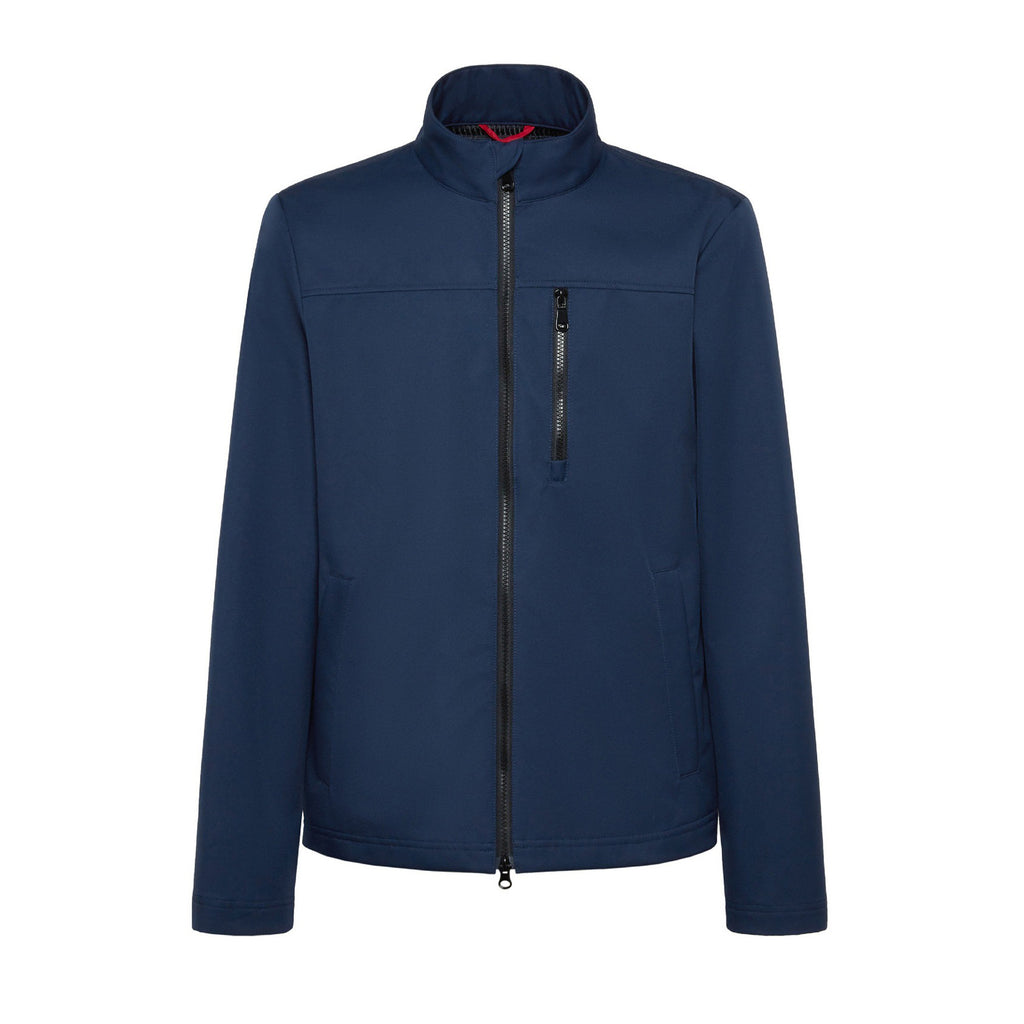 Veste Homme Geox M Ottaya JKT - M1223KT2550-F4497 - Image 5