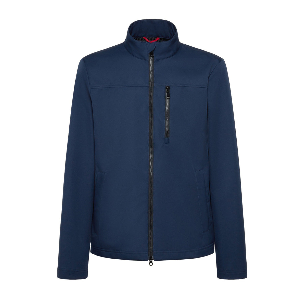 Veste Homme Geox M Ottaya JKT - M1223KT2550-F4497 - Image 5