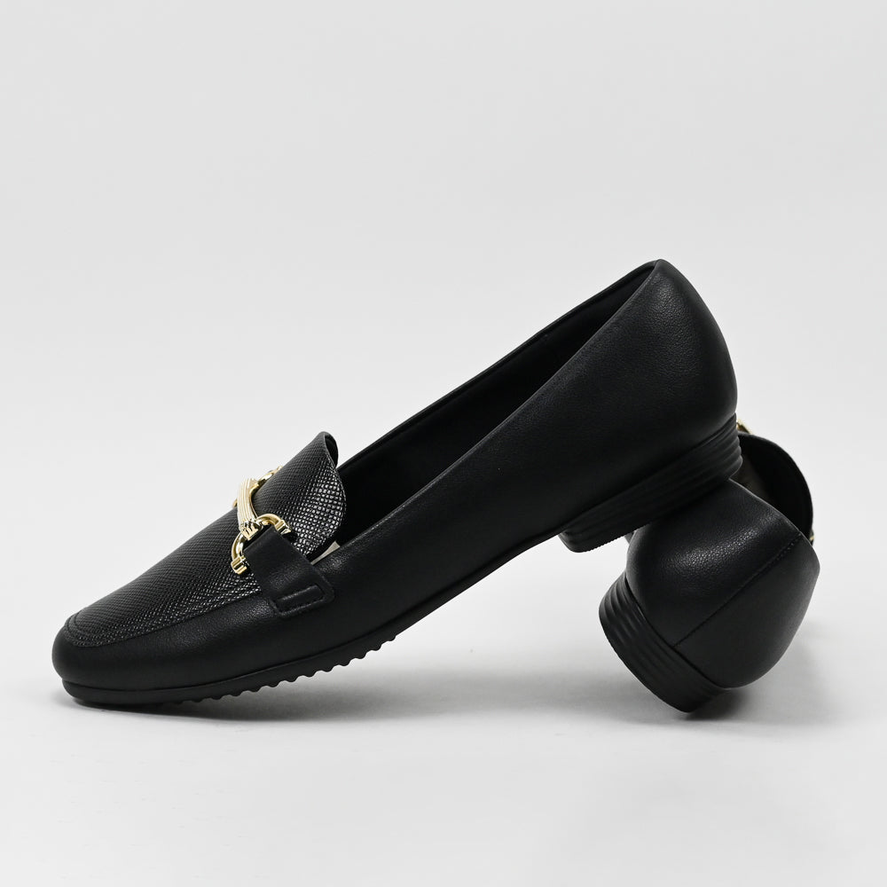 Piccadilly Chaussures Femme - 250266-5 - Image 2