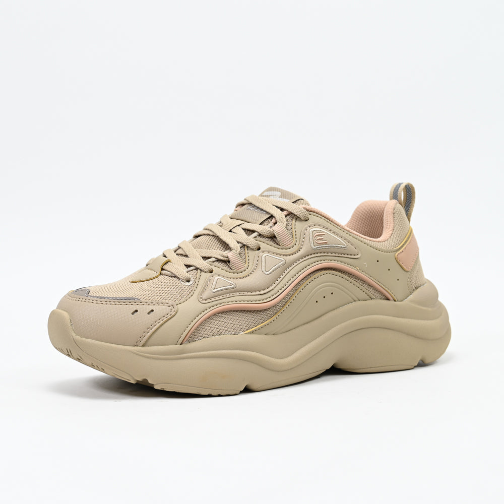 ERKE FOOTWEAR - 11126102015-802 - Image 9