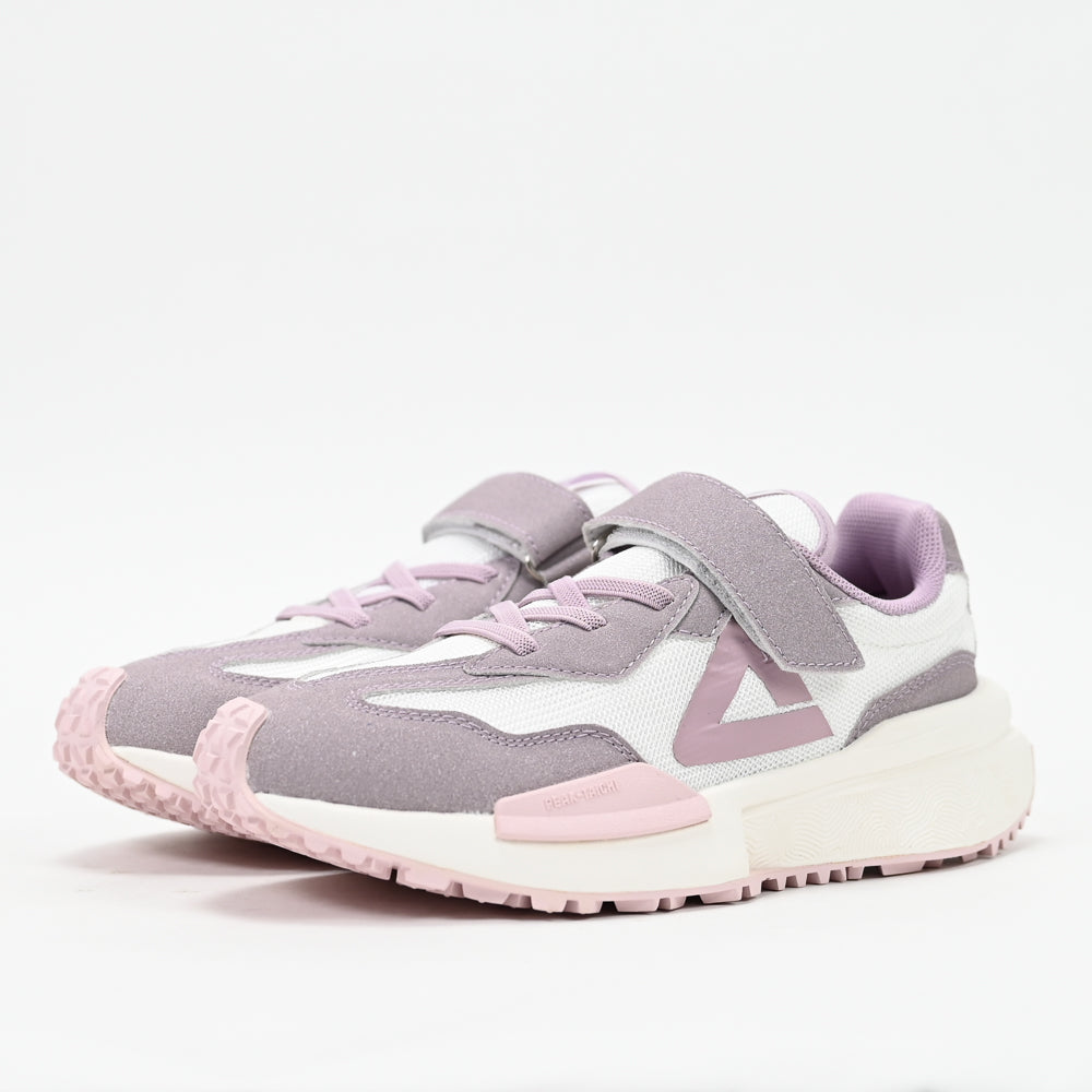 PEAK FOOTWEAR - EK59540E-00I7 - Image 9
