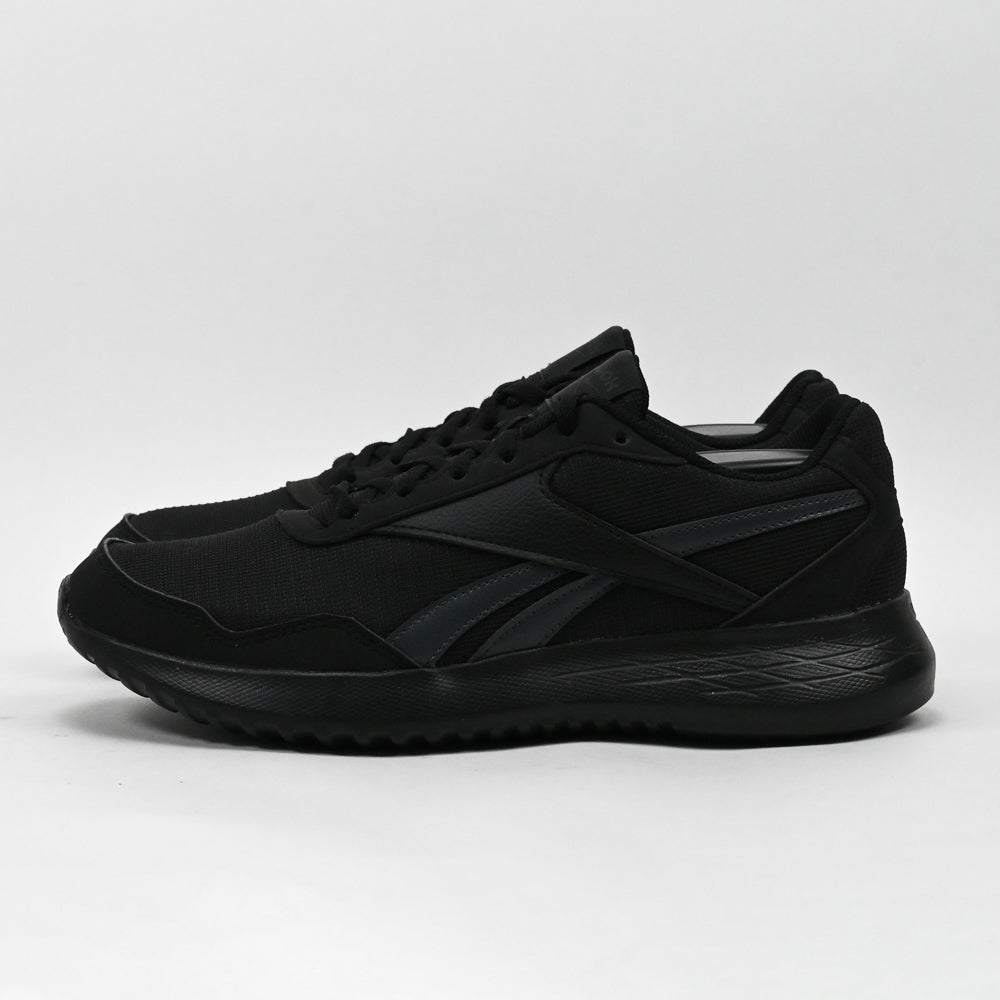 Reebok Sneakers Homme - GY1438 - Image 4