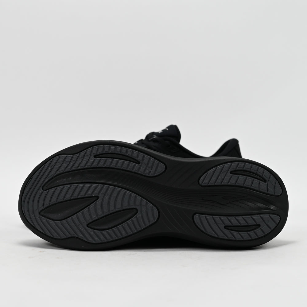 ERKE Men's Lightweight Running Shoes - 11126103324-004 - Image 10