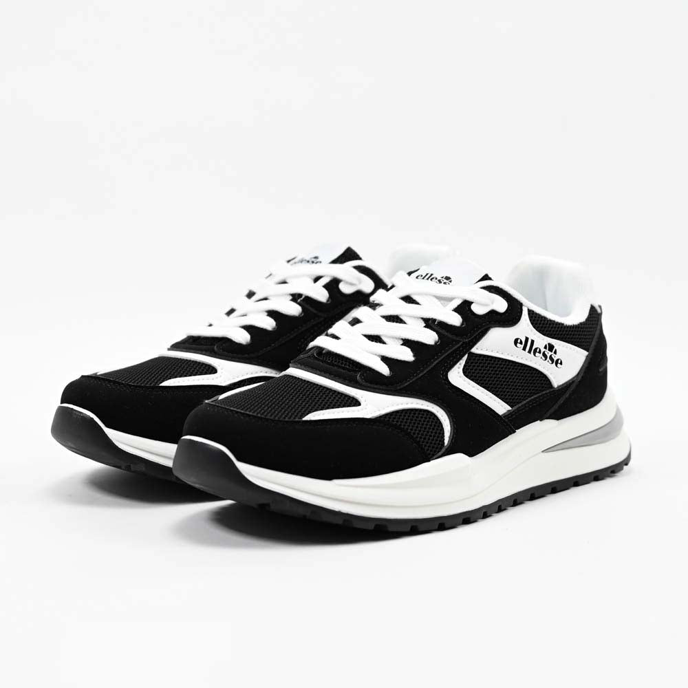 Ellesse Men Sneakers - IRMA002-165 - Image 9