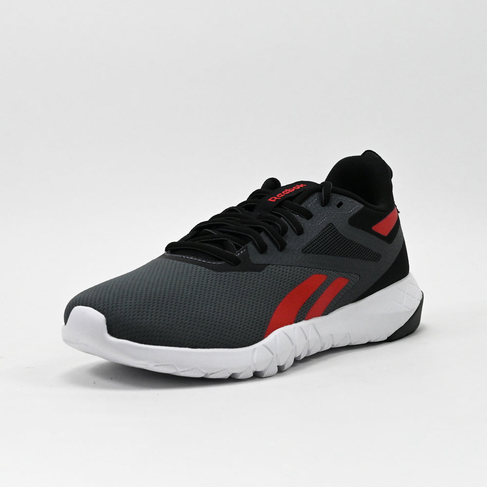 Reebok Sneakers Homme - HP9215 - Image 2