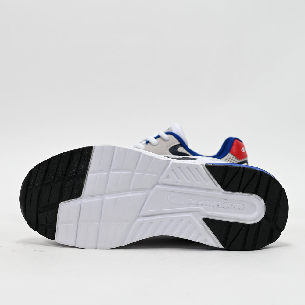 champion - S22252-ES007 - Image 2