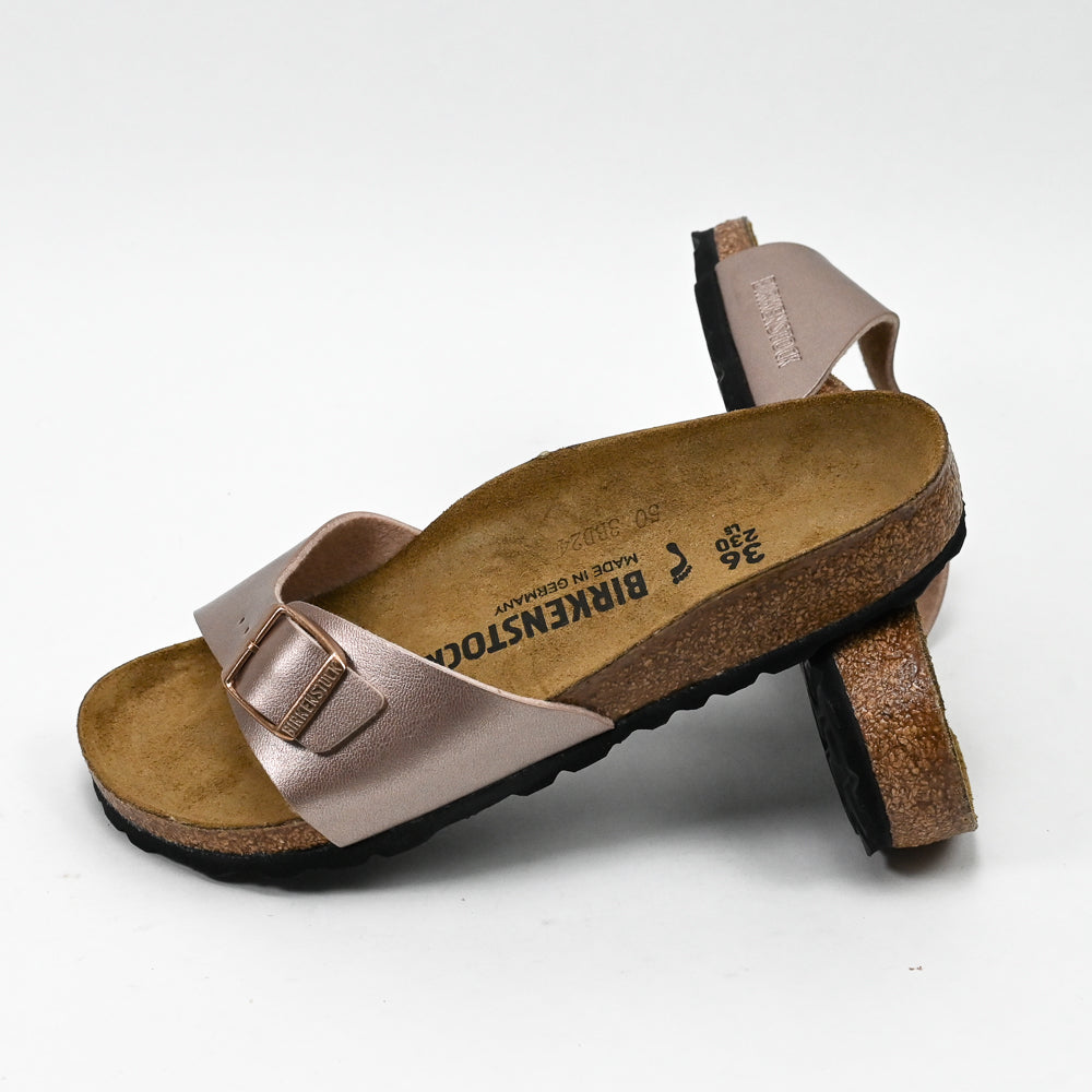 Birkenstock Claquettes Femme - 1023927 - Image 7