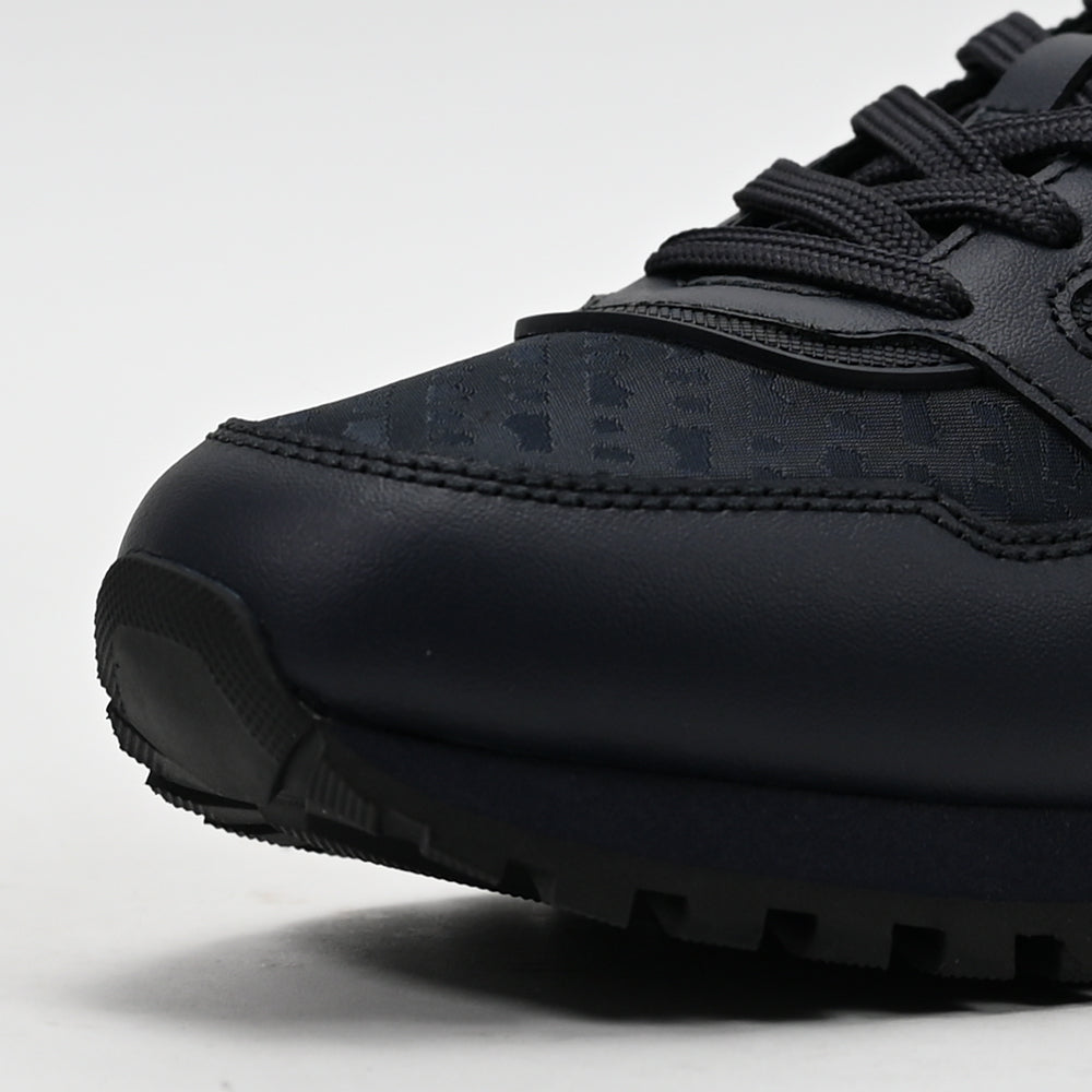 BOSS baskets homme Parkour-L - 50568574-404 - Image 10