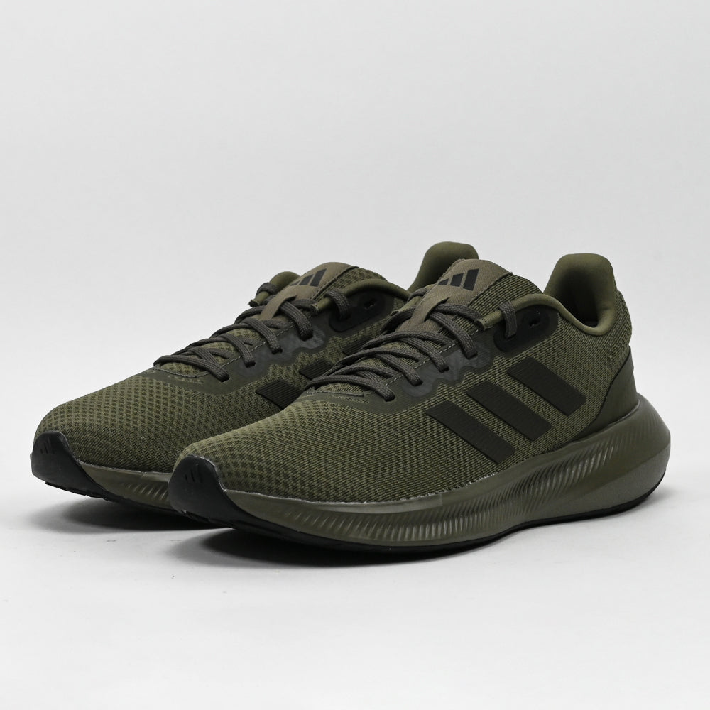 Adidas Sneakers Homme - IF2339 - Image 8