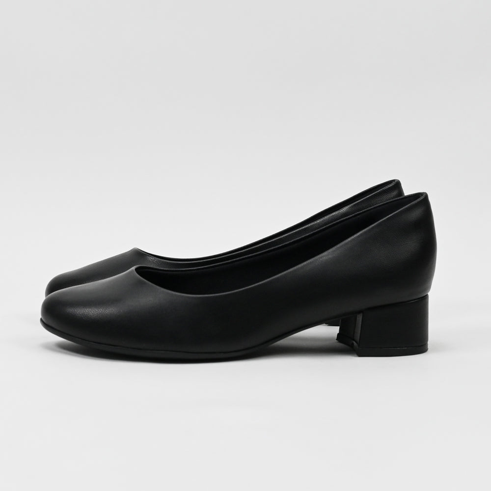 Piccadilly Chaussures Femme - 140110-484 - Image 8