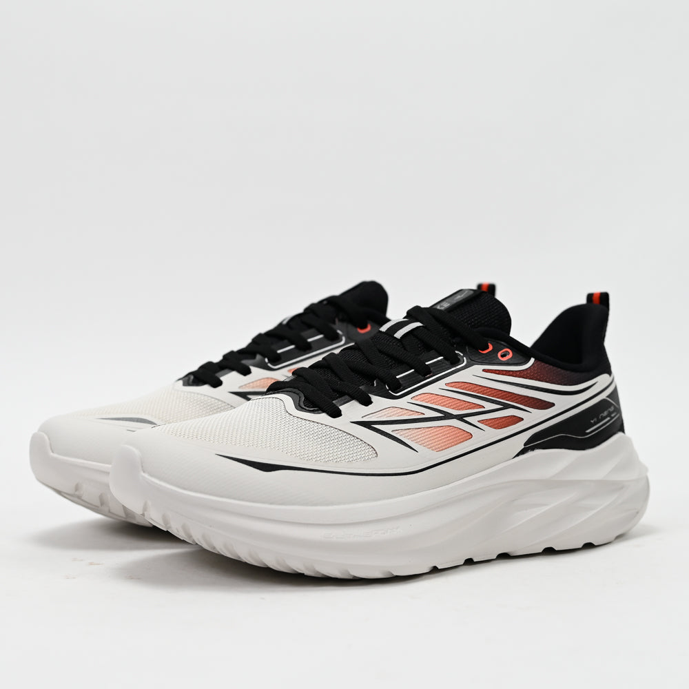 ERKE FOOTWEAR - 11126103311-101 - Image 10