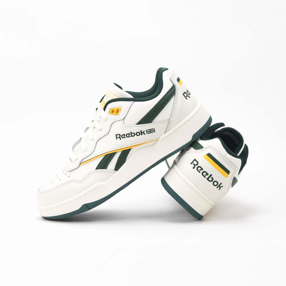 Reebok BB 4000 II Sneakers - 100209874 - Image 8