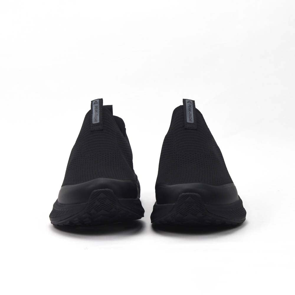 Peak Casual Slip-On Shoes - ET59099E-Y291 - Image 6