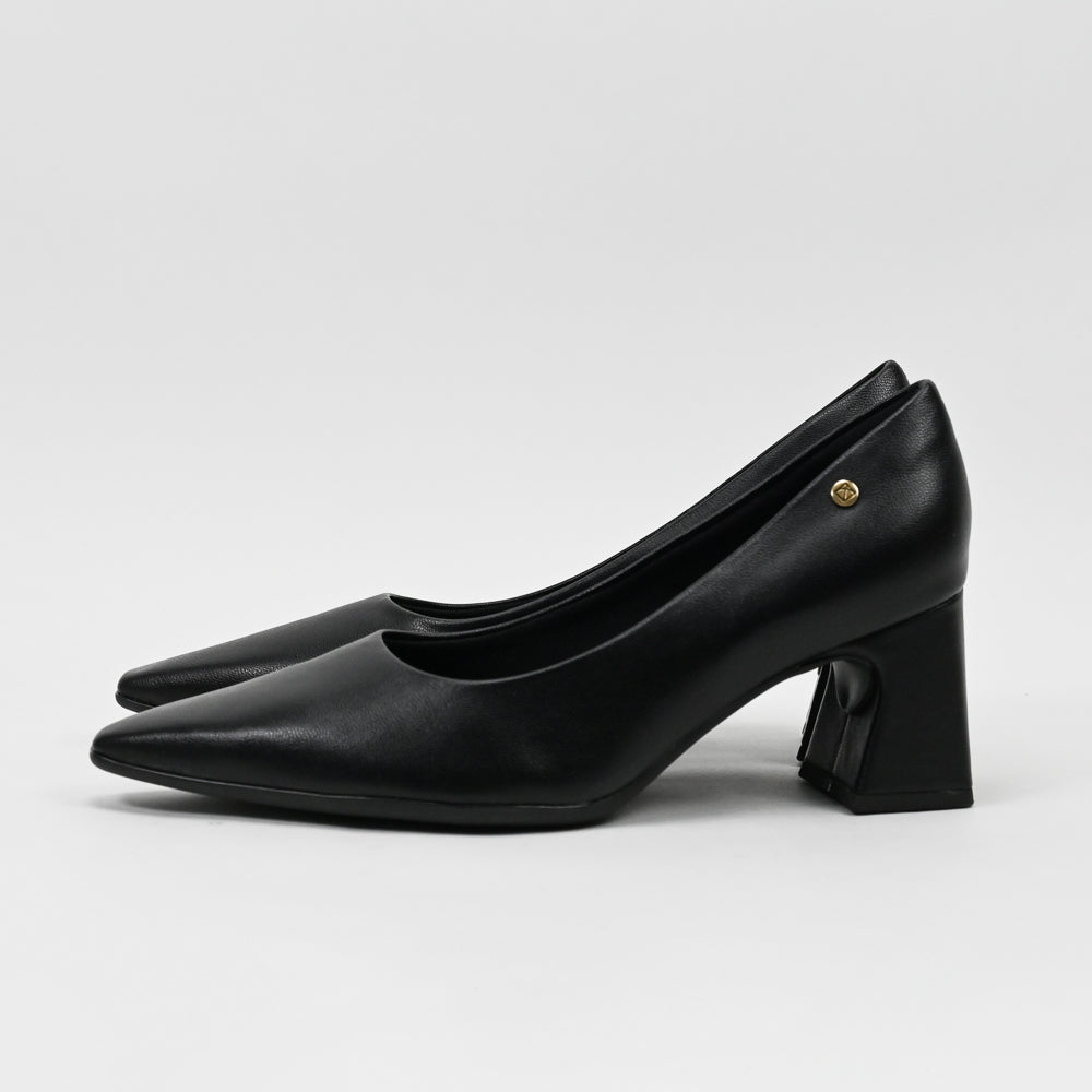 Piccadilly Chaussures Femme - 764023-12 - Image 10