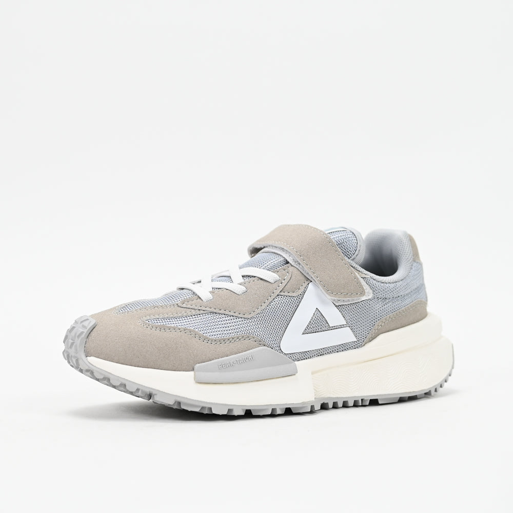 PEAK FOOTWEAR - EK59540E-D037 - Image 4
