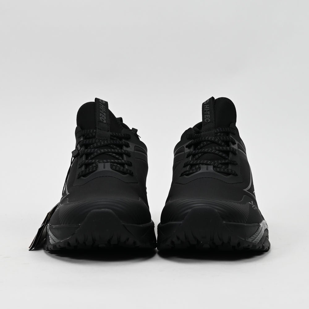 HI-TEC Chaussures Homme - S015196 - Image 3