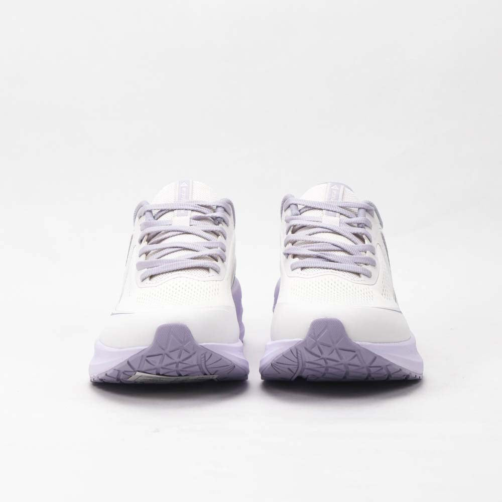 PEAK RUNNING SHOES - EXT261218H-Z524 - Image 2