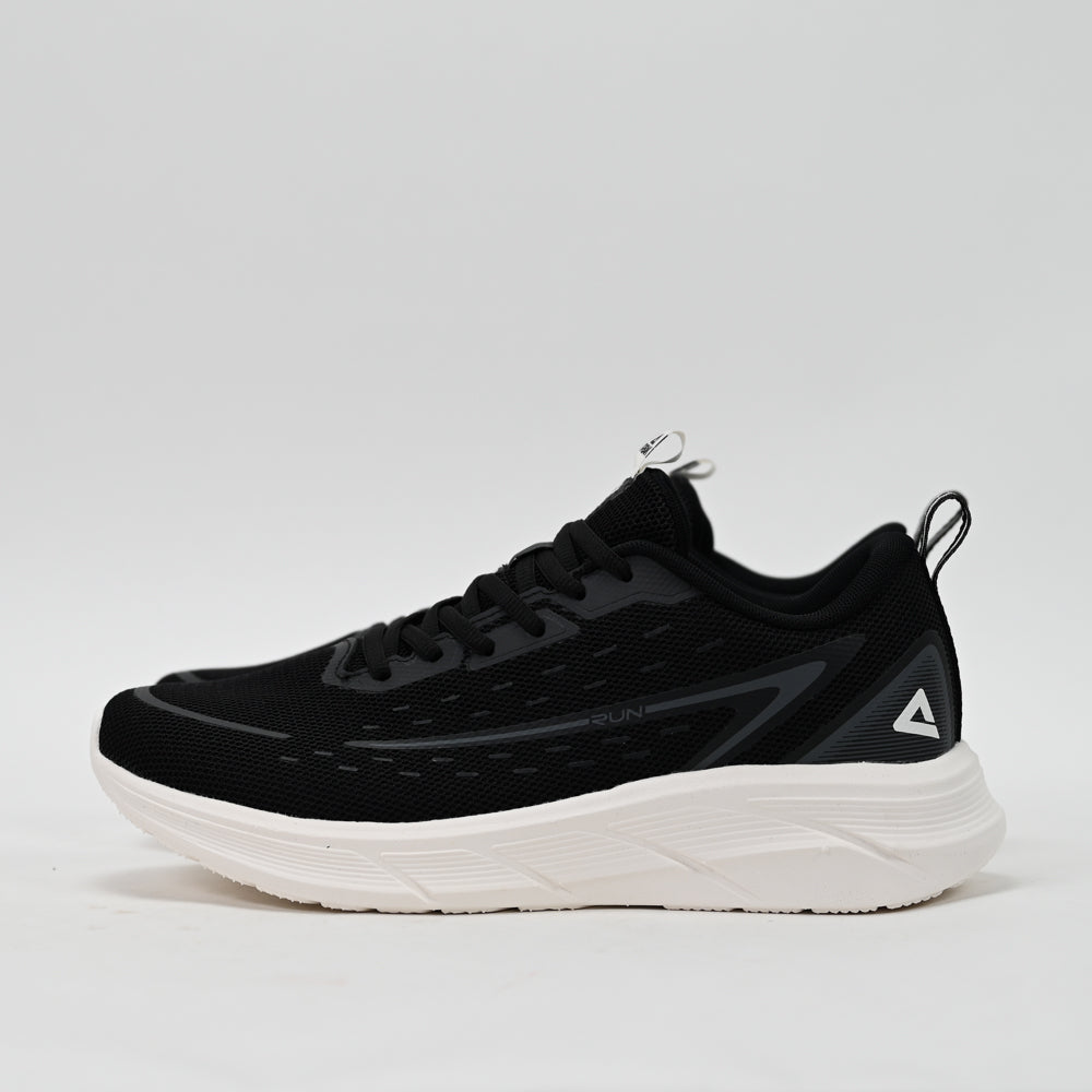 PEAK Taichi Men's Sneakers - EXT262488H-Z497 - Image 10