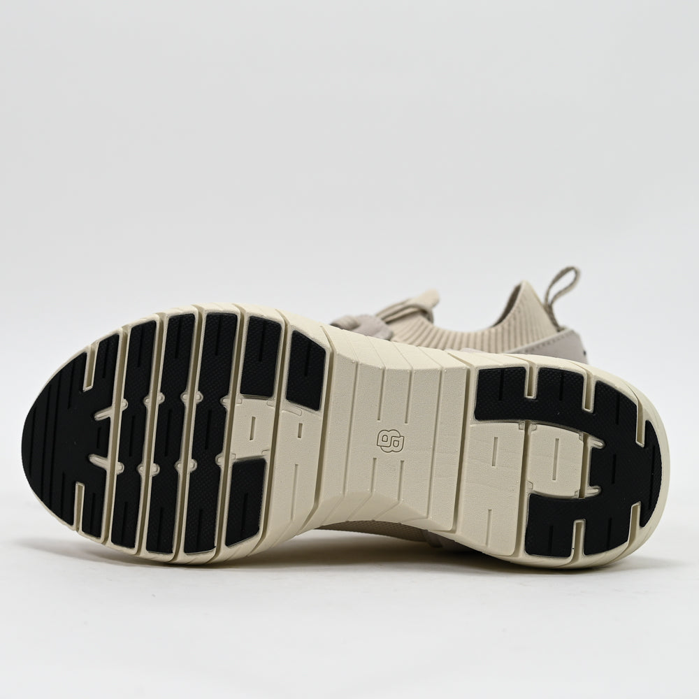 BOSS baskets homme Motion_Slon_bkn - 50568943-285 - Image 7