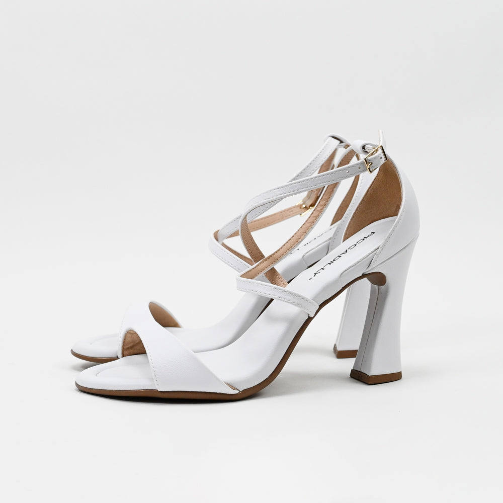 Piccadilly Chaussures Femme - 727055-12 - Image 7