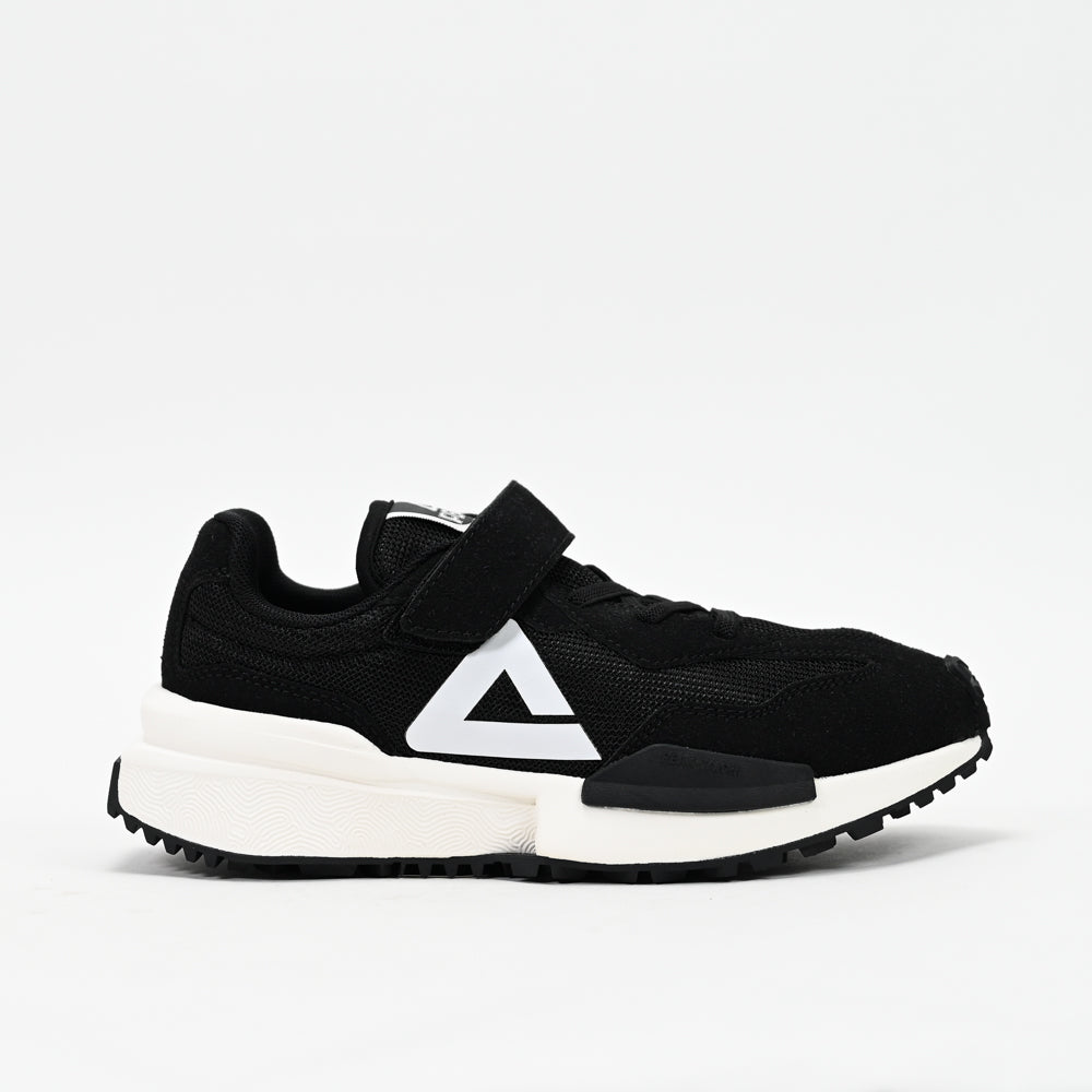 PEAK FOOTWEAR - EK59540E-0020 - Image 8