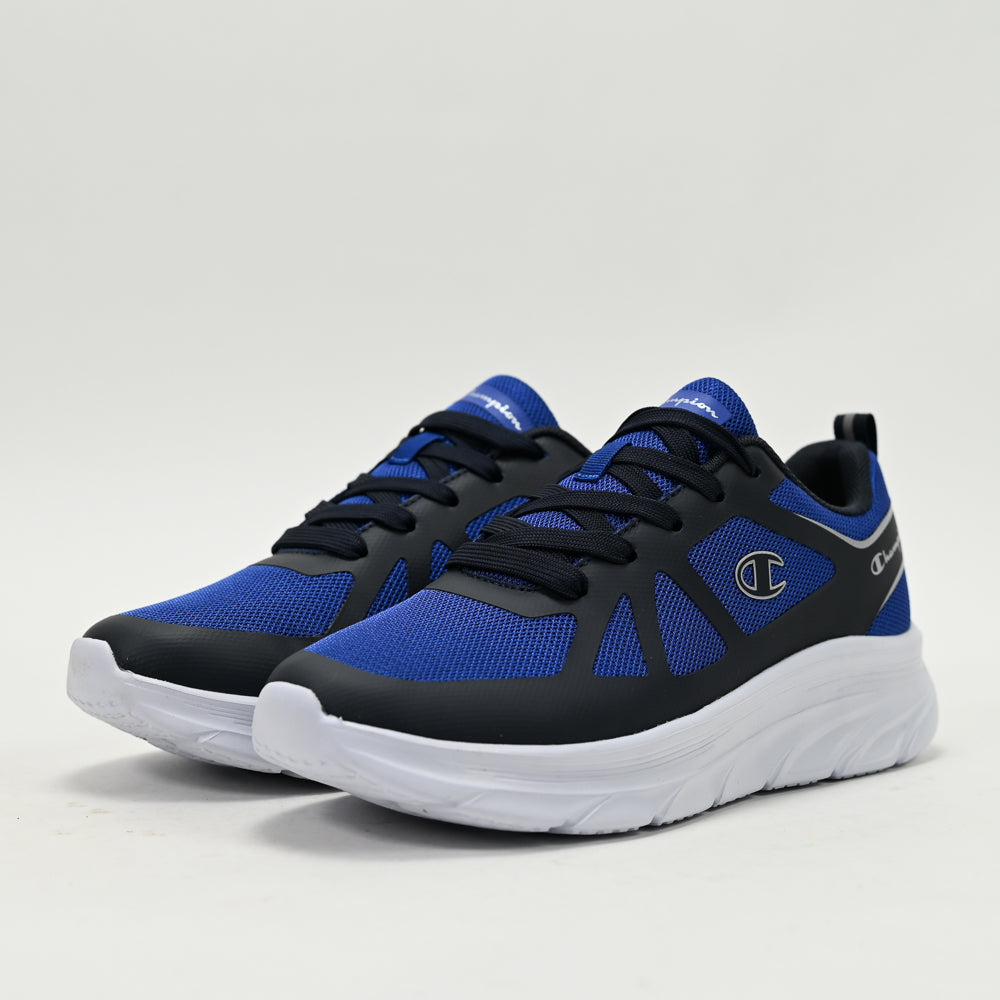 CHAMPION CAGE NNY/RBL - S22195-EM1-BS503 - Image 8