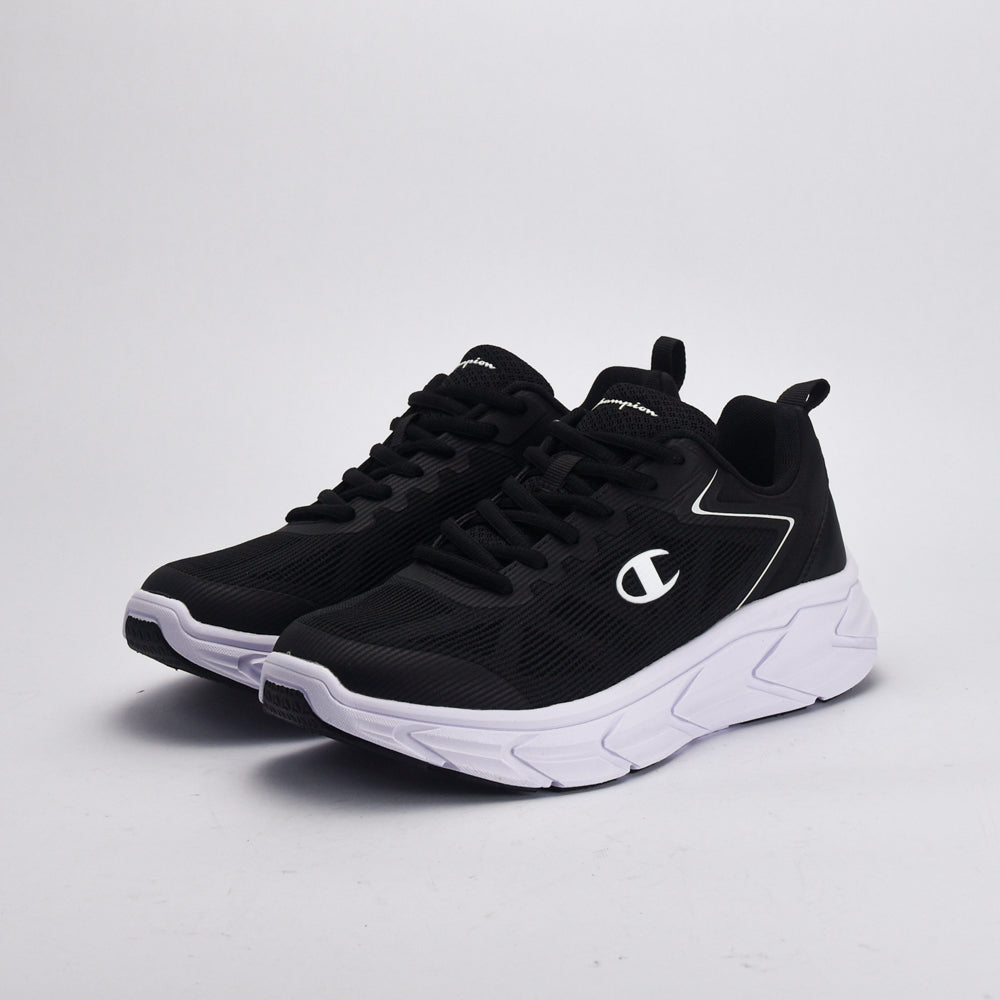 BASKET CHAMPION P40-44 S22191-KK004