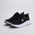 BASKET CHAMPION P40-44 S22191-KK004