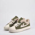 Warrior - wr034 - Image 1